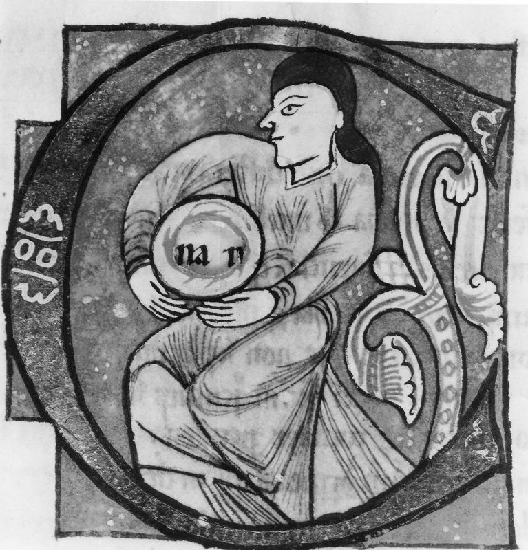 Textus Sententiarum