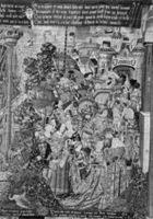 B130634