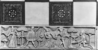B130868