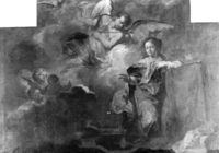 B130965
