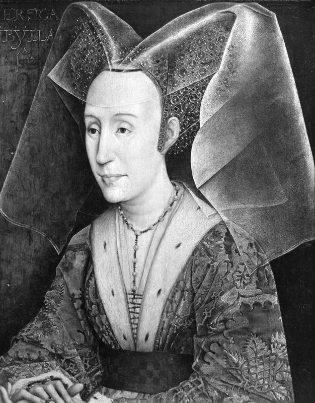 Isabelle de Portugal