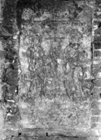 B132124
