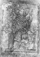 B132125