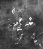 B132181
