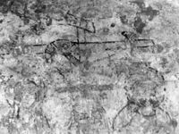 B132241