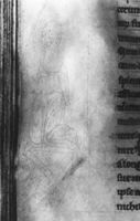 B132325