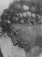 B132361