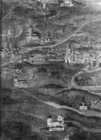 B132413