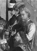 B132497