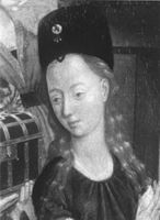 B132504