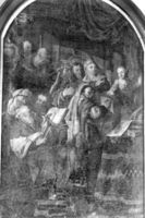 B132674