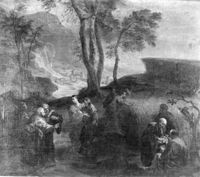 B133034