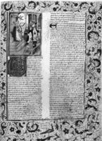 B133082