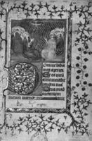 B133153