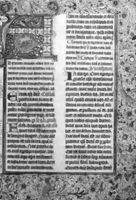 B133196