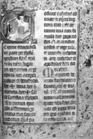 B133198