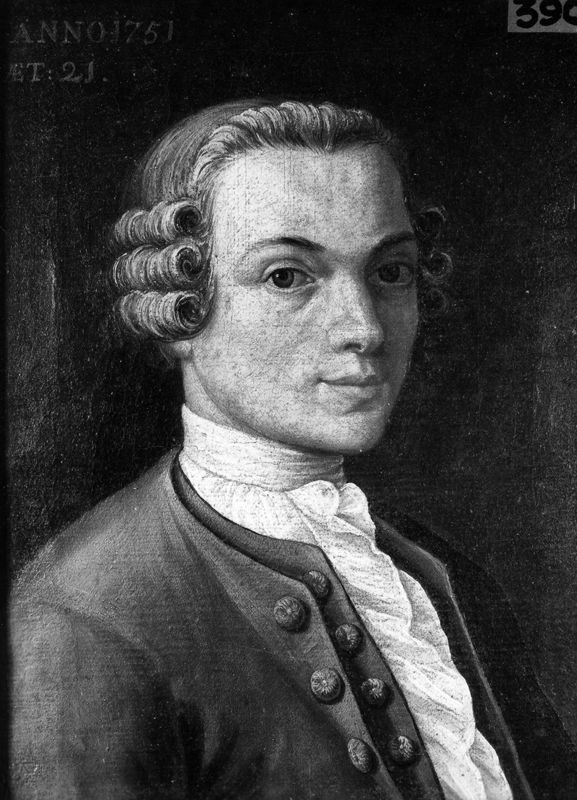 Zelfportret