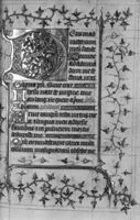 B133339