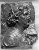 B133344