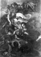 B133498