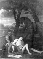 B133539