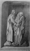 B133627