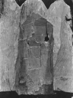 B133632