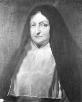 B133694