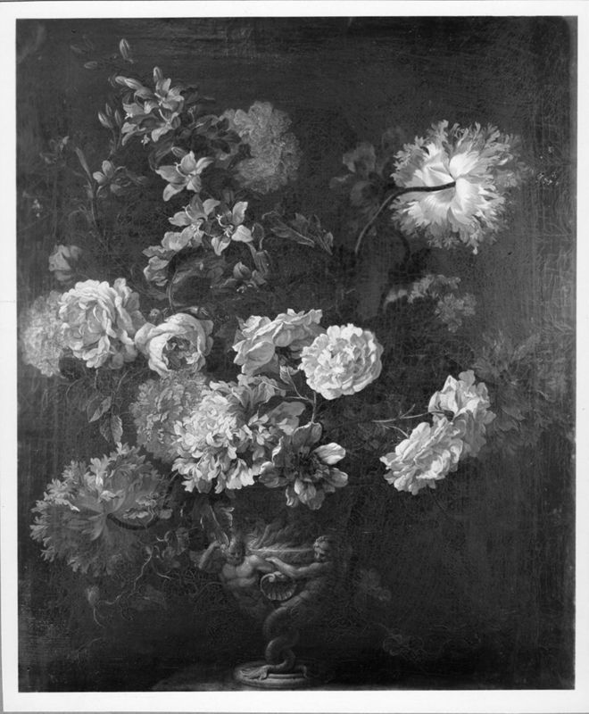 Bloemstuk