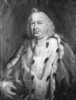 B133720