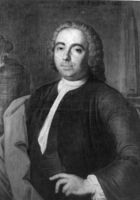 B133746
