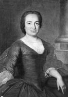 B133747