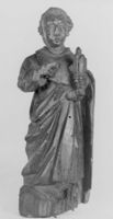 B133762