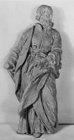 B133774