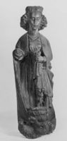 B133779