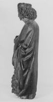 B133782