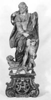 B133784