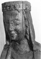 B133791