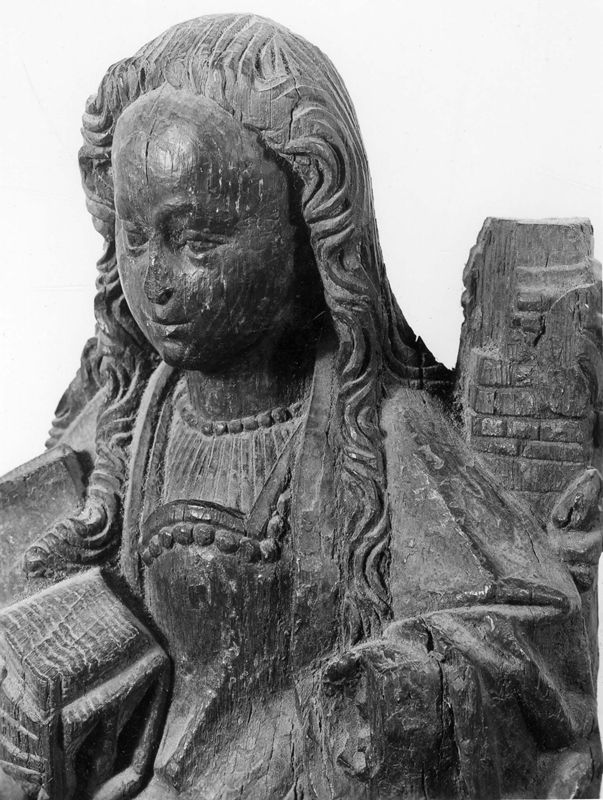 H. Barbara
