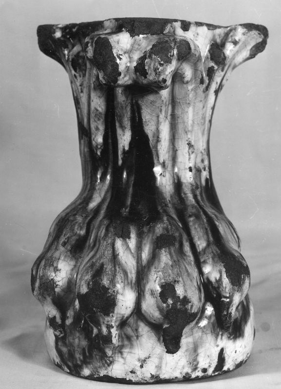 vase / Gruuthusemuseum
