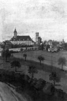 B134395