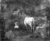 B134397