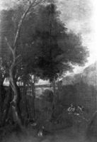 B134399