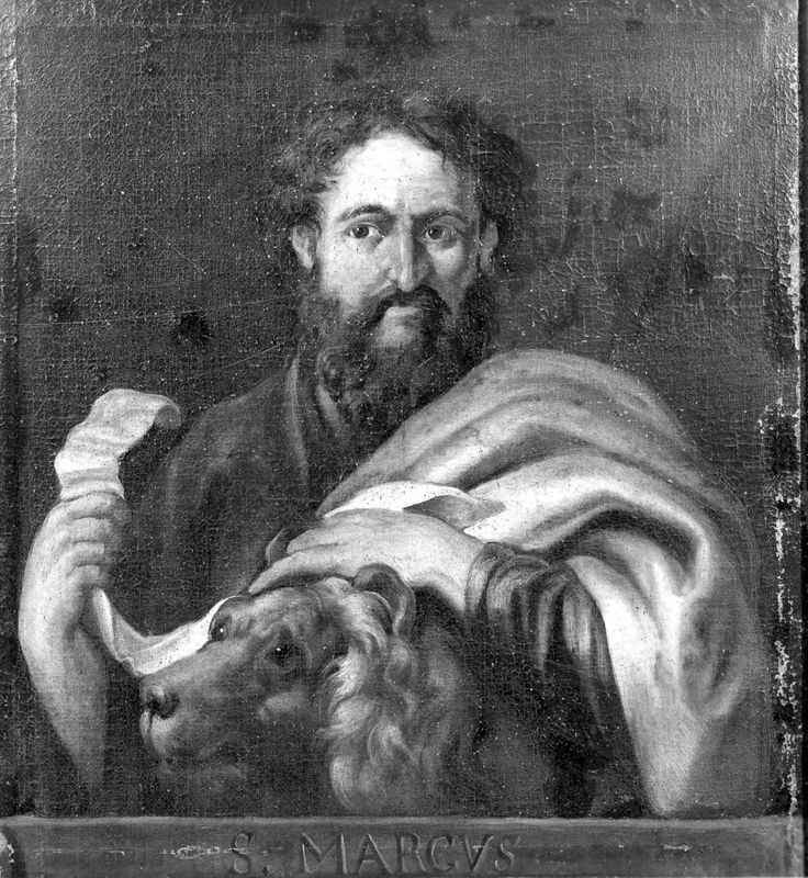 H. Marcus