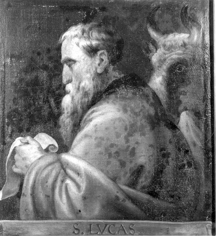 H. Lucas