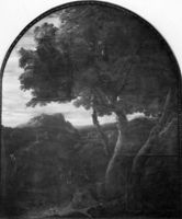 B134452