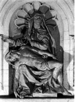 B134541