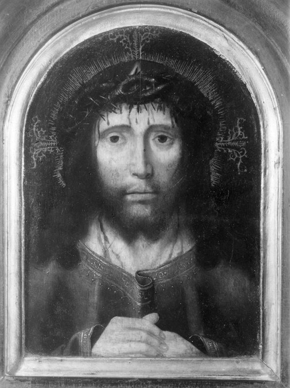 Ecce Homo