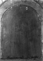 B134622
