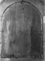 B134625
